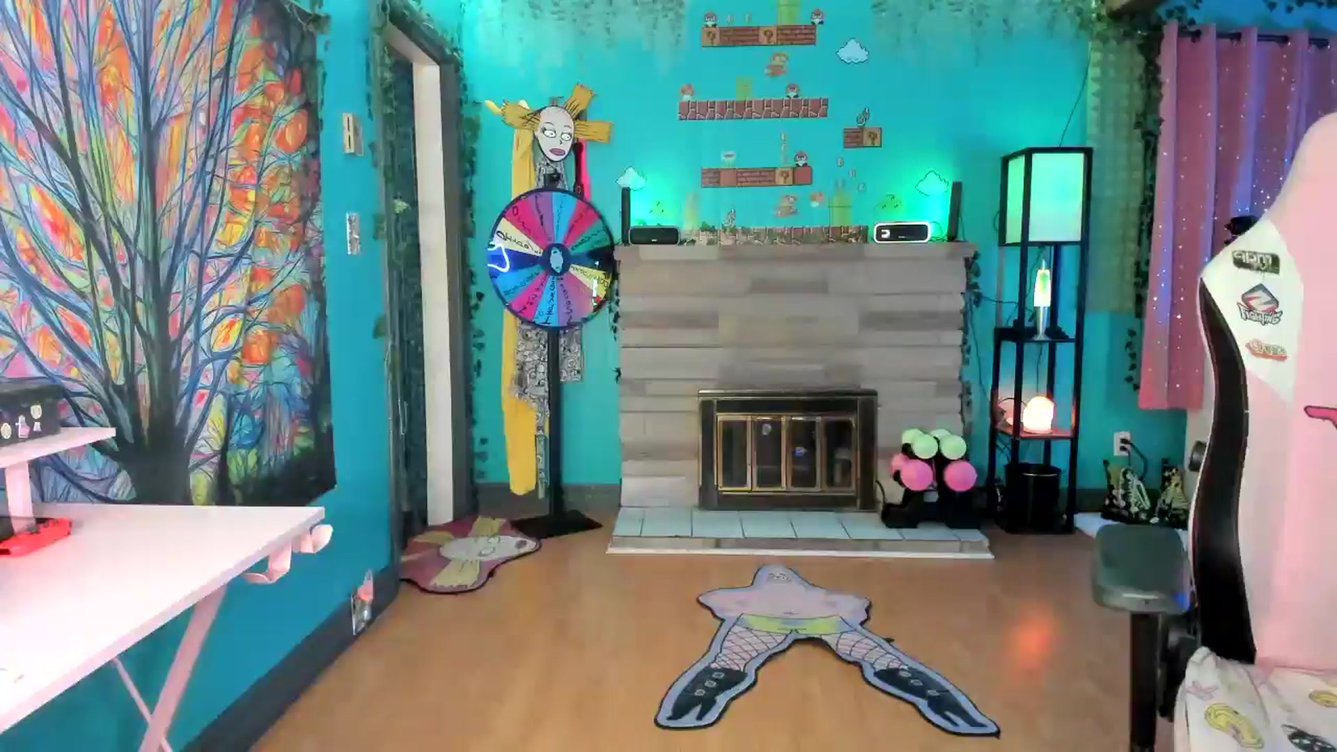 Gallery image thumbnail from MapleMaya's myfreecams stream on, 08/10/2025, 07:03 image 4 of 20