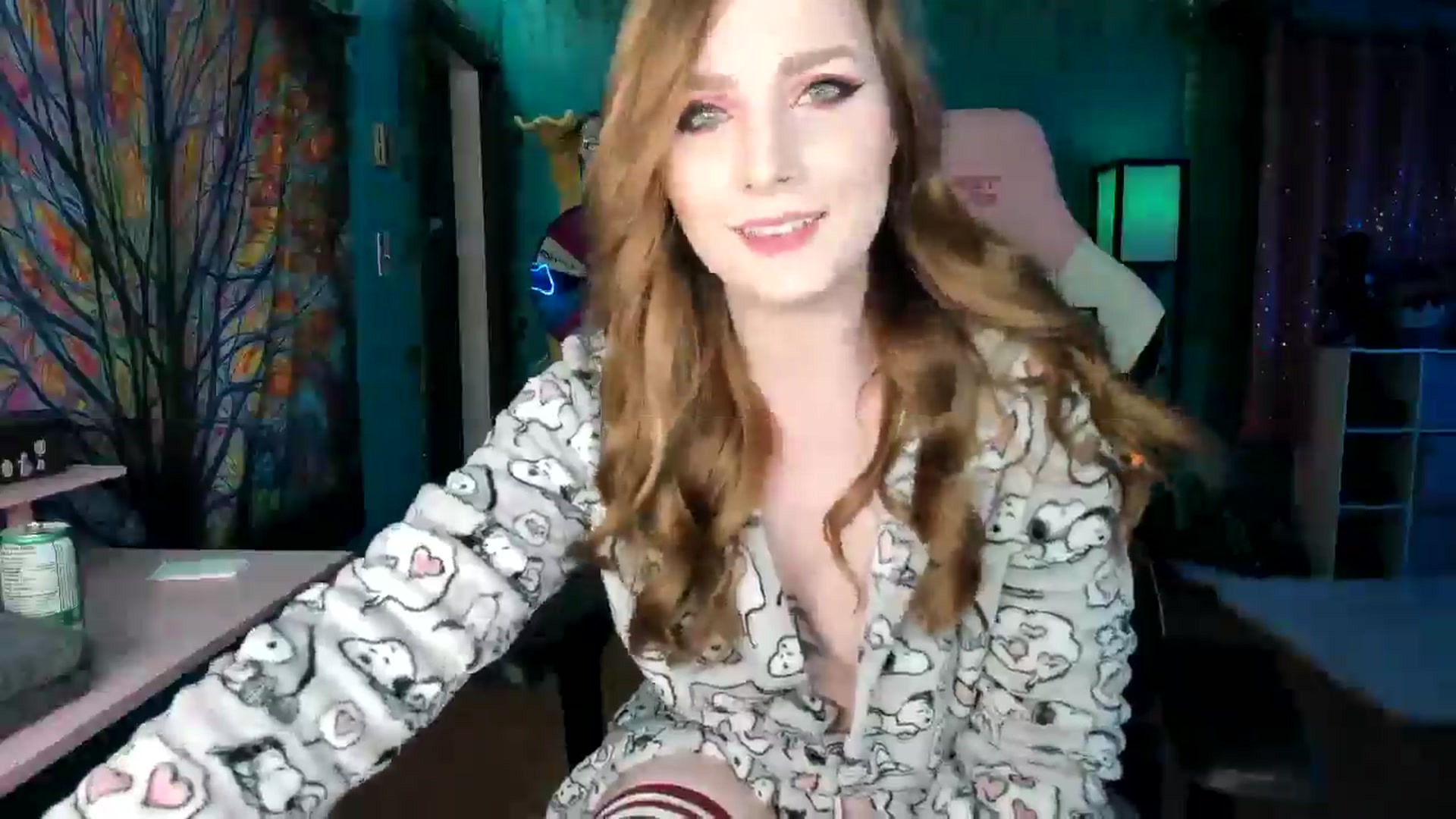 Gallery image thumbnail from MapleMaya's myfreecams stream on, 08/10/2025, 07:03 image 6 of 20