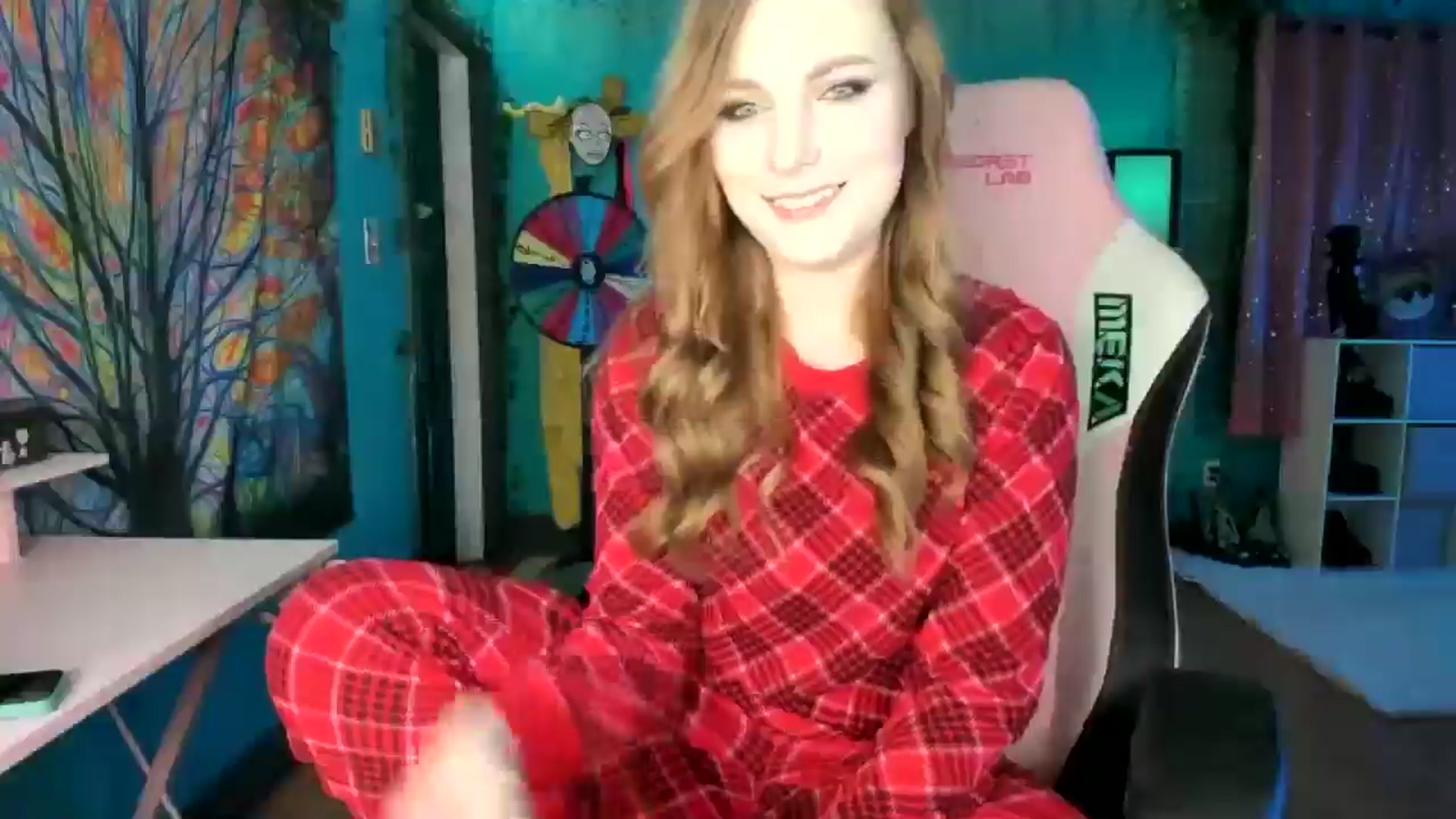 Gallery image thumbnail from MapleMaya's myfreecams stream on, 08/11/2025, 06:38 image 3 of 20