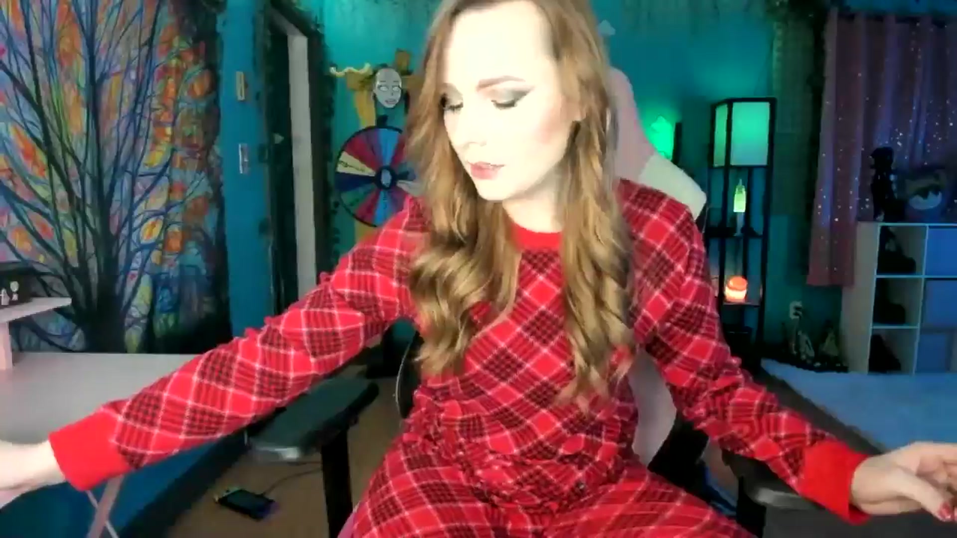 Gallery image thumbnail from MapleMaya's myfreecams stream on, 08/11/2025, 06:38 image 5 of 20