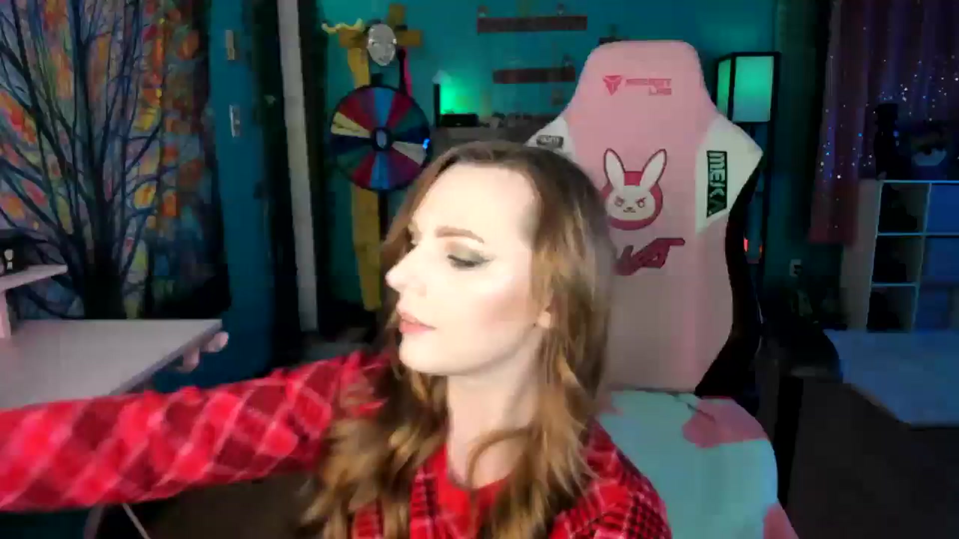 Gallery image thumbnail from MapleMaya's myfreecams stream on, 08/11/2025, 06:38 image 11 of 20