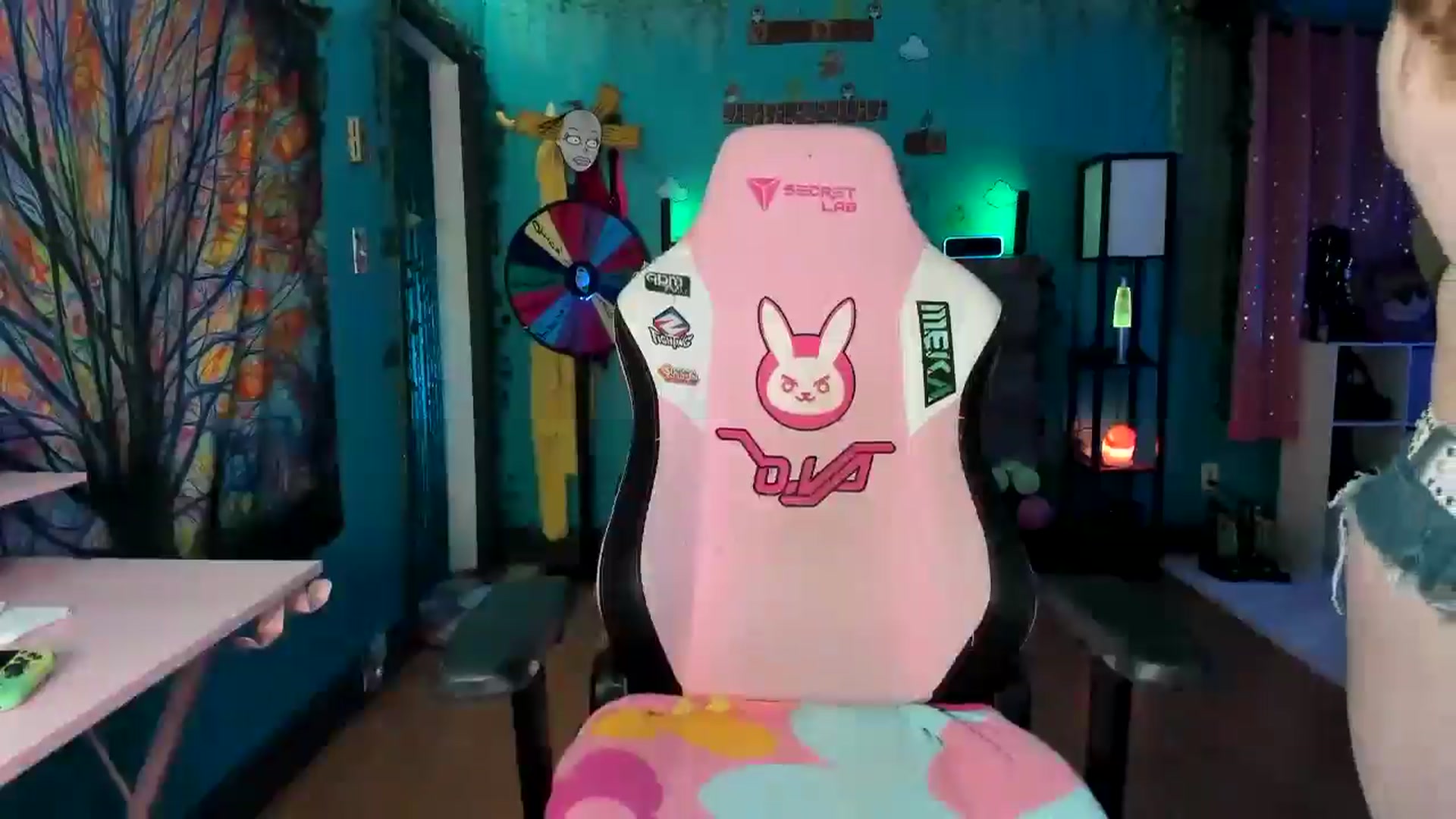 Gallery image thumbnail from MapleMaya's myfreecams stream on, 08/14/2025, 08:50 image 8 of 20