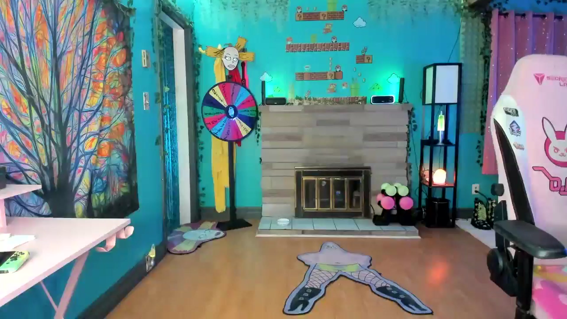 Gallery image thumbnail from MapleMaya's myfreecams stream on, 08/14/2025, 08:50 image 7 of 20