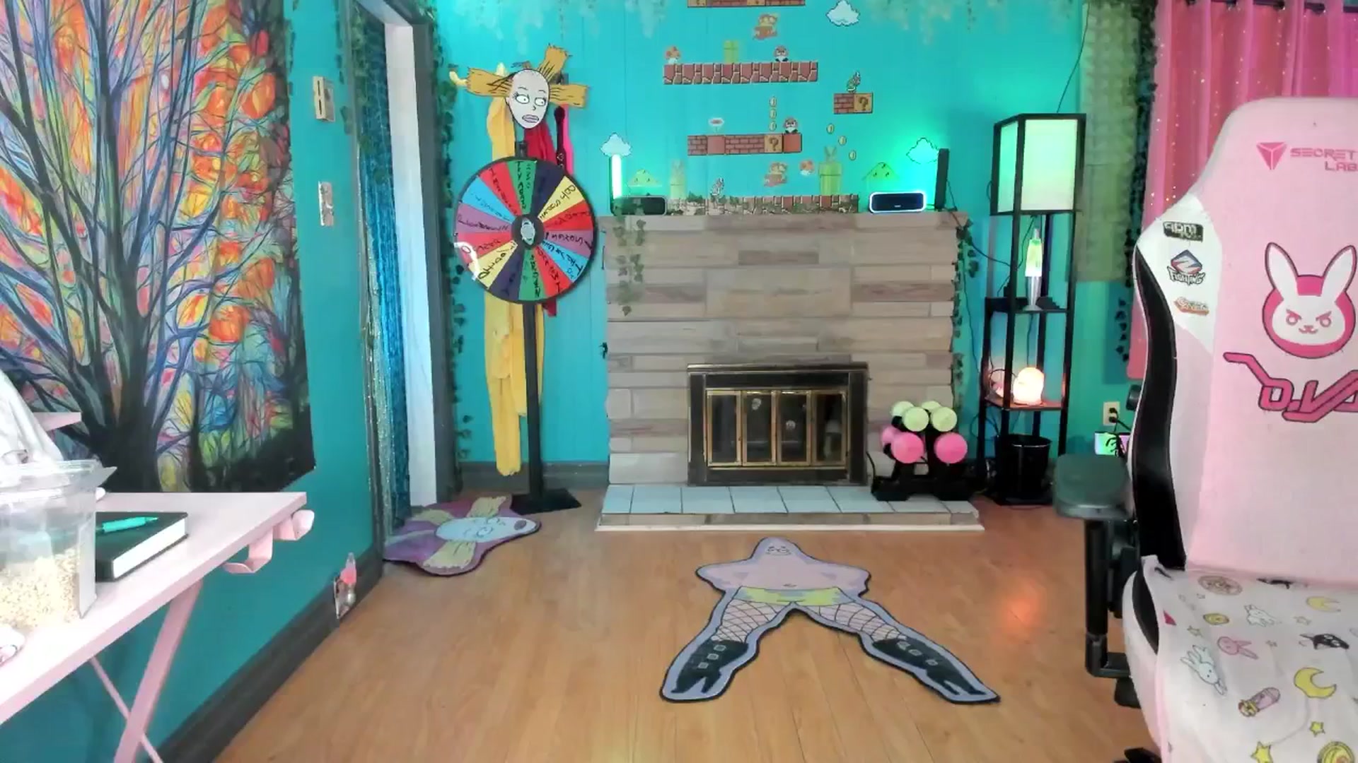 Gallery image thumbnail from MapleMaya's myfreecams stream on, 08/22/2025, 07:21 image 5 of 20