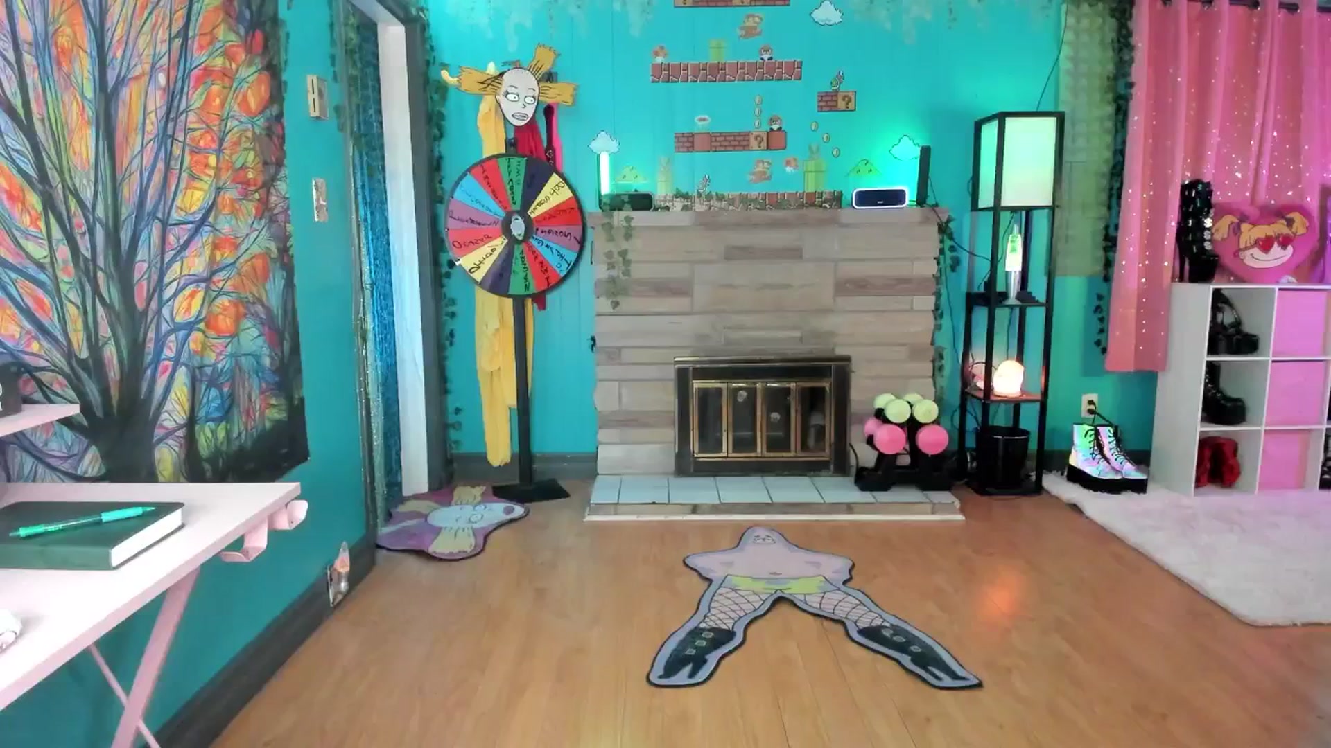 Gallery image thumbnail from MapleMaya's myfreecams stream on, 08/22/2025, 07:21 image 13 of 20