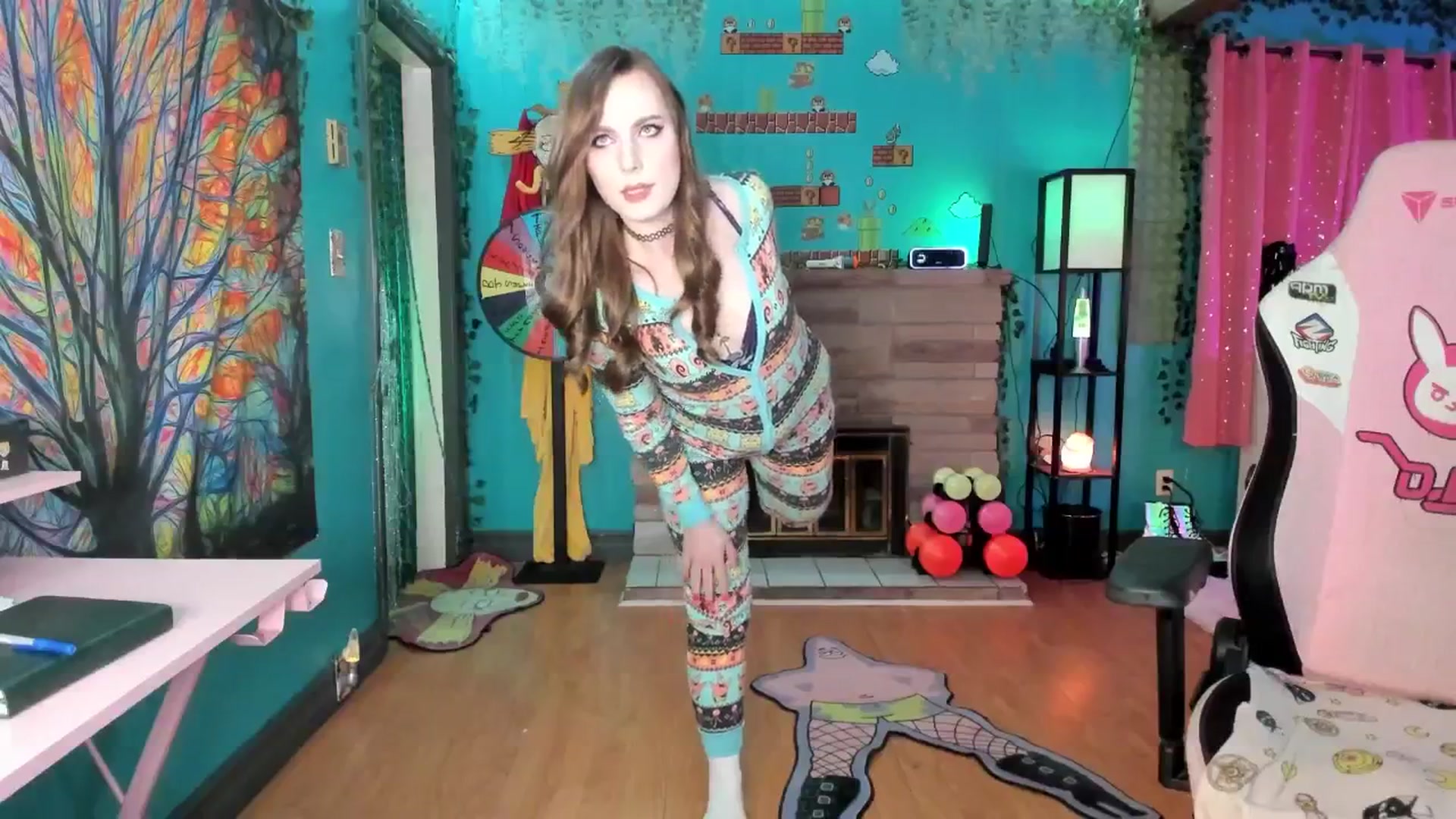 Gallery image thumbnail from MapleMaya's myfreecams stream on, 08/24/2025, 10:59 image 15 of 20