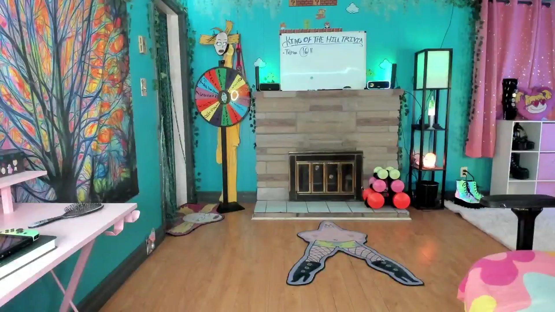Gallery image thumbnail from MapleMaya's myfreecams stream on, 08/27/2025, 11:21 image 12 of 20