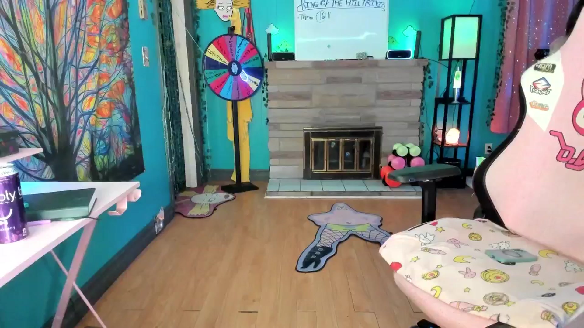 Gallery image thumbnail from MapleMaya's myfreecams stream on, 08/30/2025, 13:02 image 2 of 20