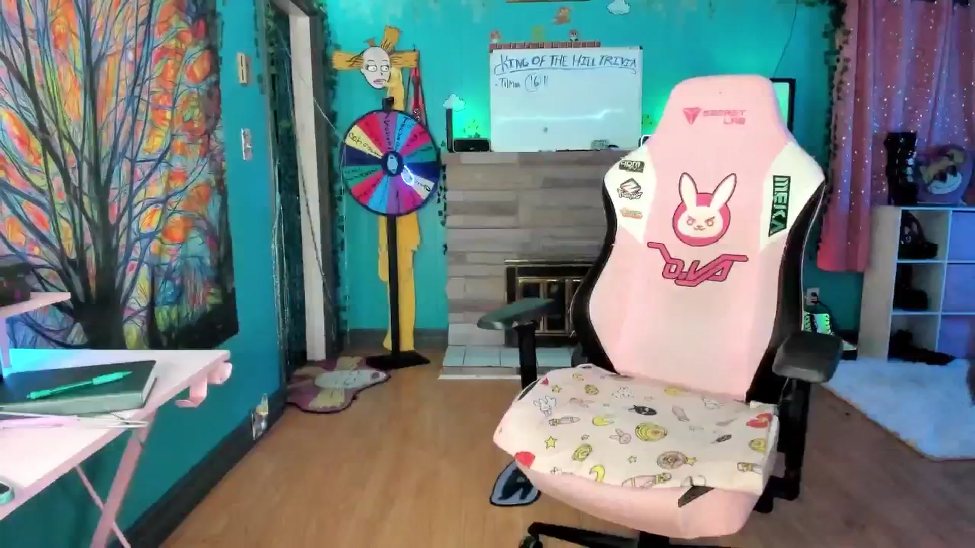 Gallery image thumbnail from MapleMaya's myfreecams stream on, 08/30/2025, 13:02 image 3 of 20