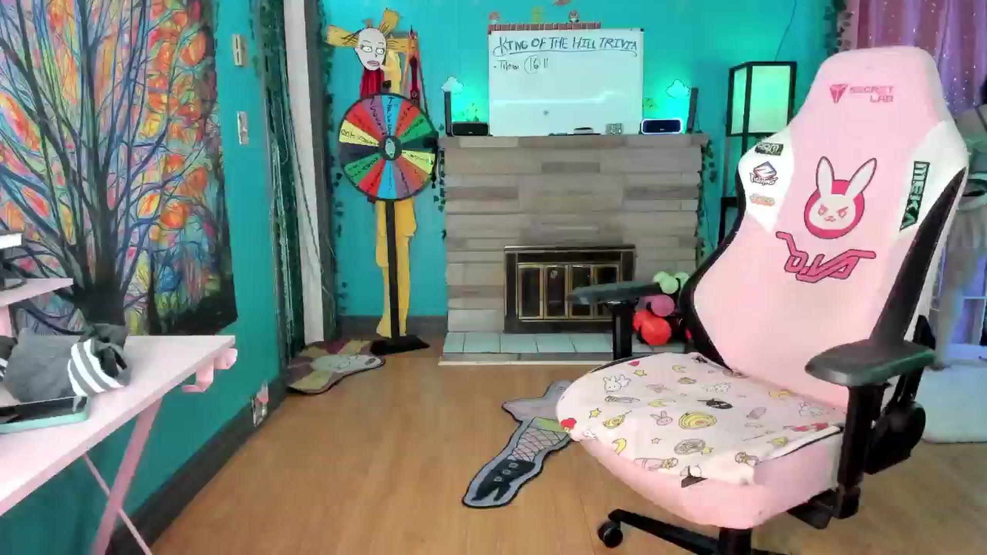 Gallery image thumbnail from MapleMaya's myfreecams stream on, 09/01/2025, 09:33 image 5 of 20