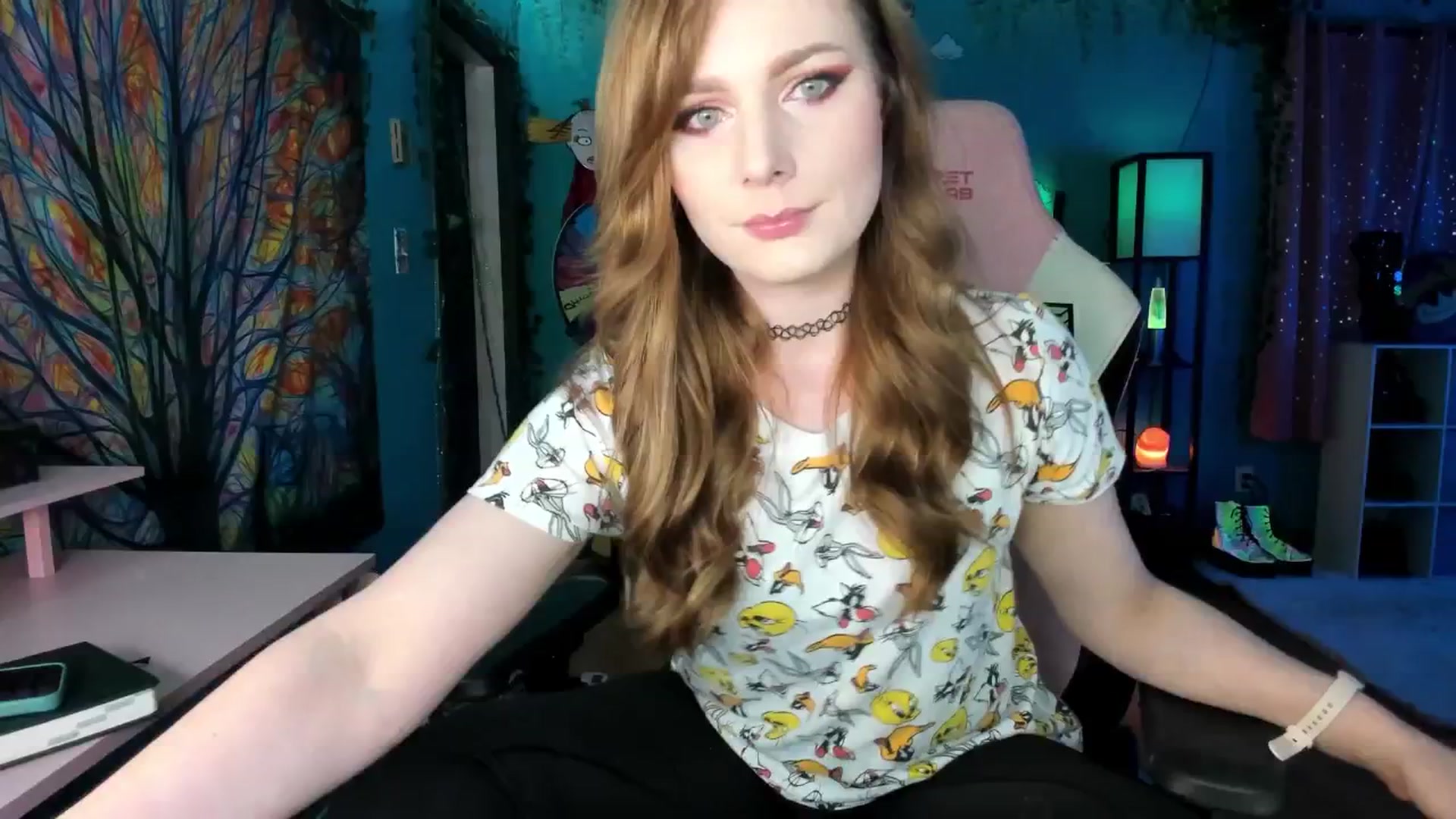 Gallery image thumbnail from MapleMaya's myfreecams stream on, 09/03/2025, 05:38 image 3 of 20