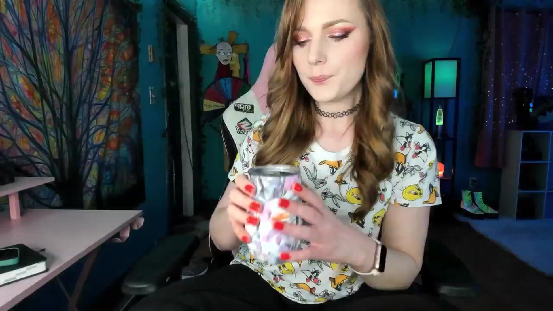 Gallery image thumbnail from MapleMaya's myfreecams stream on, 09/03/2025, 05:38 image 15 of 20