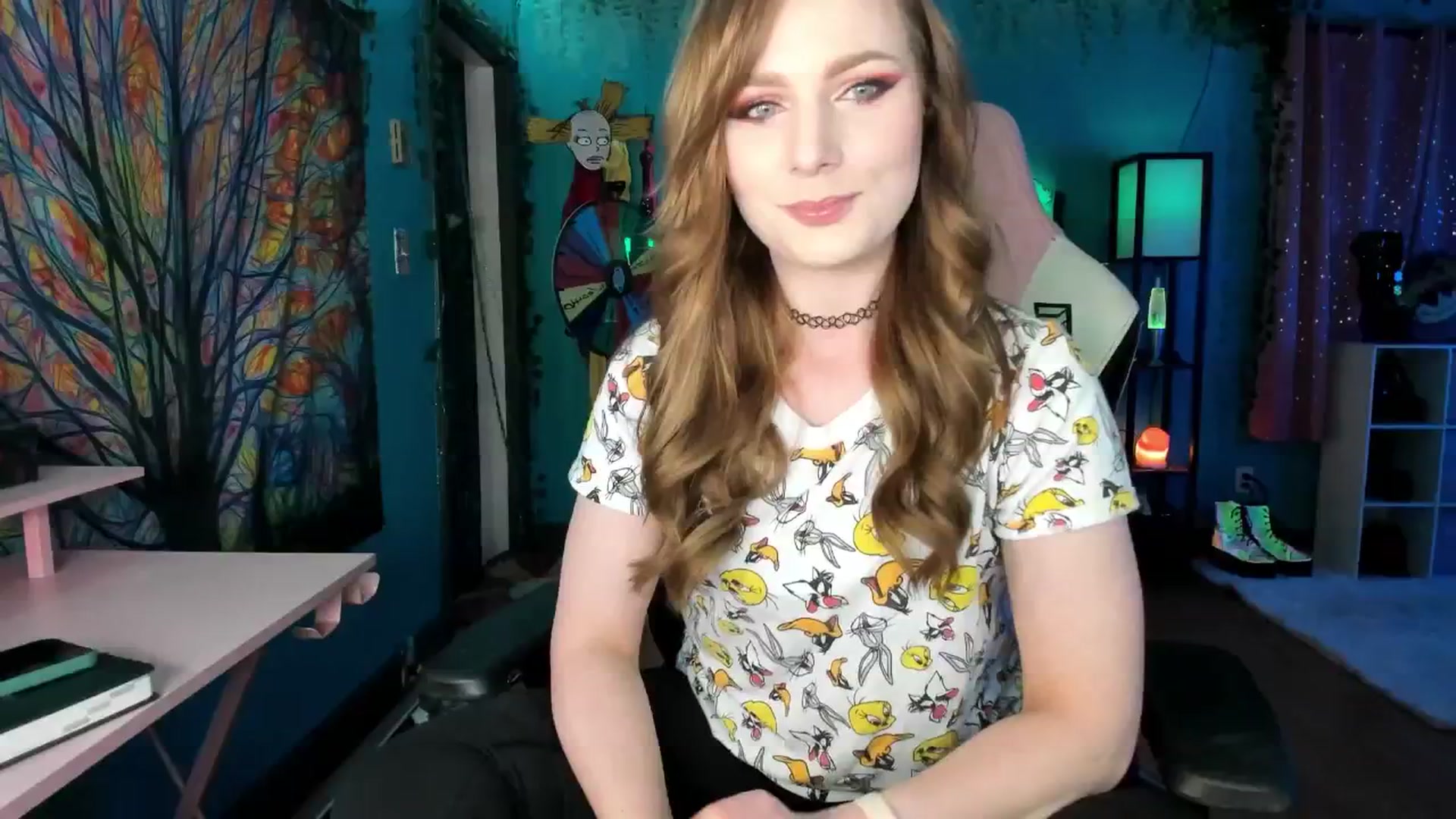 Gallery image thumbnail from MapleMaya's myfreecams stream on, 09/03/2025, 05:38 image 6 of 20