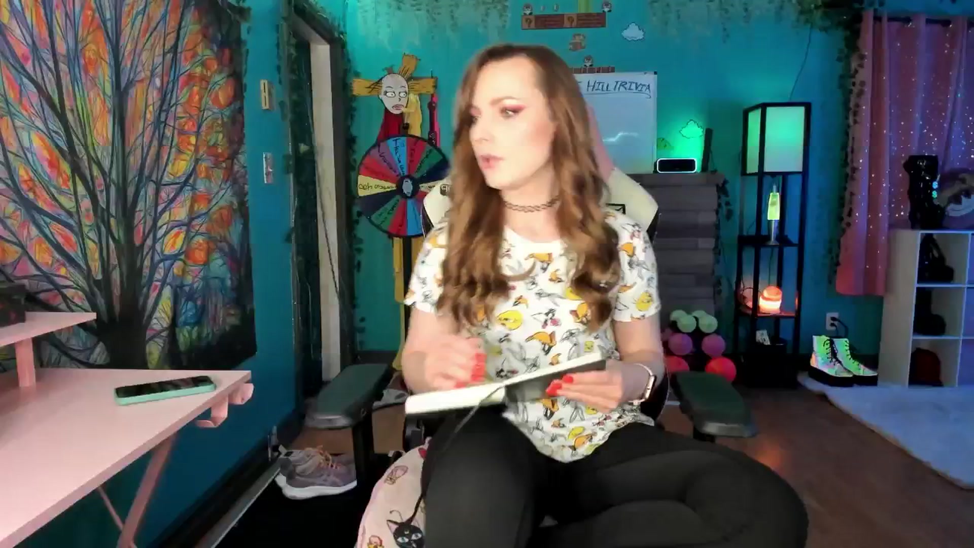 Gallery image thumbnail from MapleMaya's myfreecams stream on, 09/03/2025, 05:38 image 19 of 20