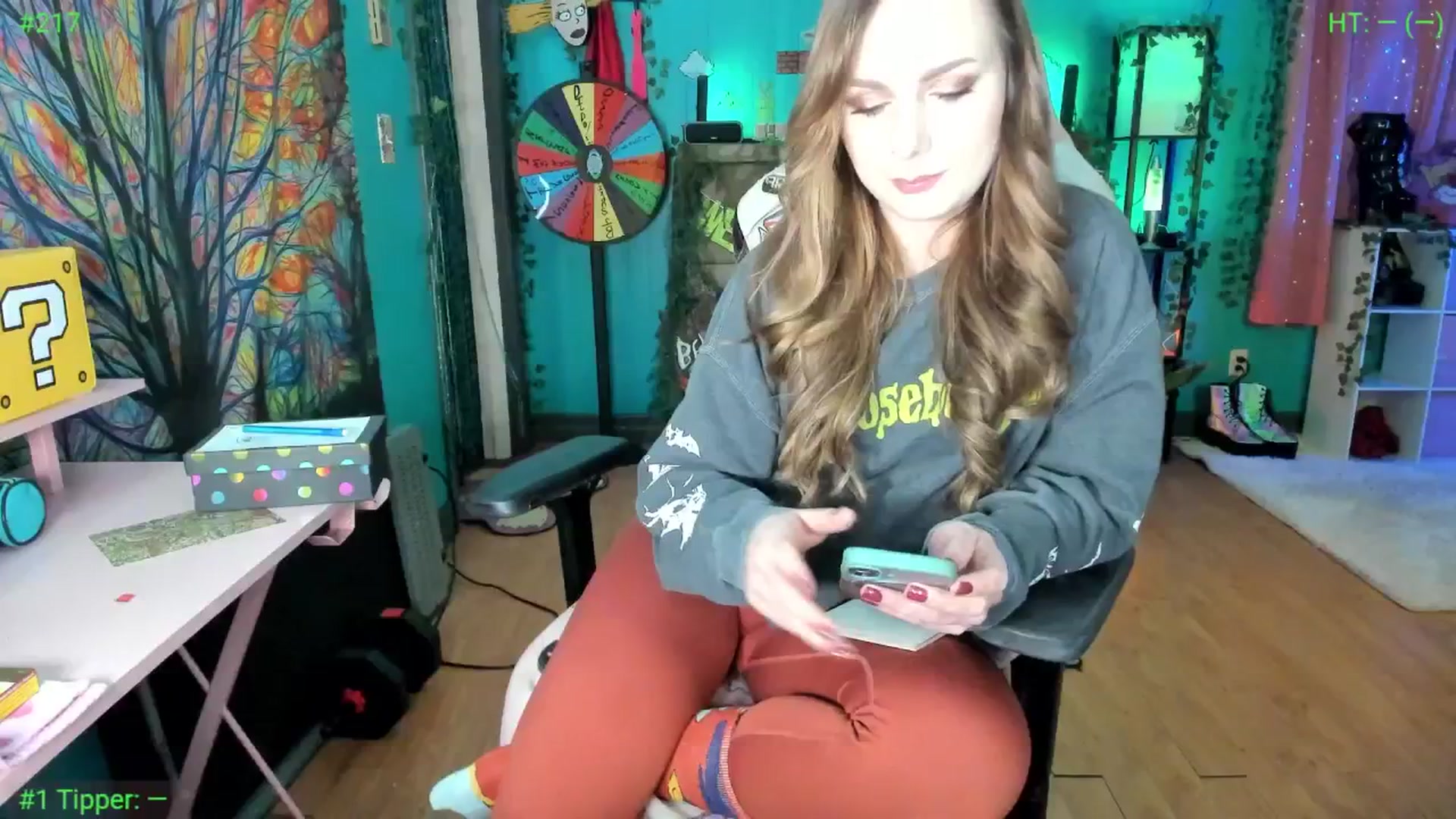 Gallery image thumbnail from MapleMaya's myfreecams stream on, 11/19/2025, 23:11 image 6 of 20