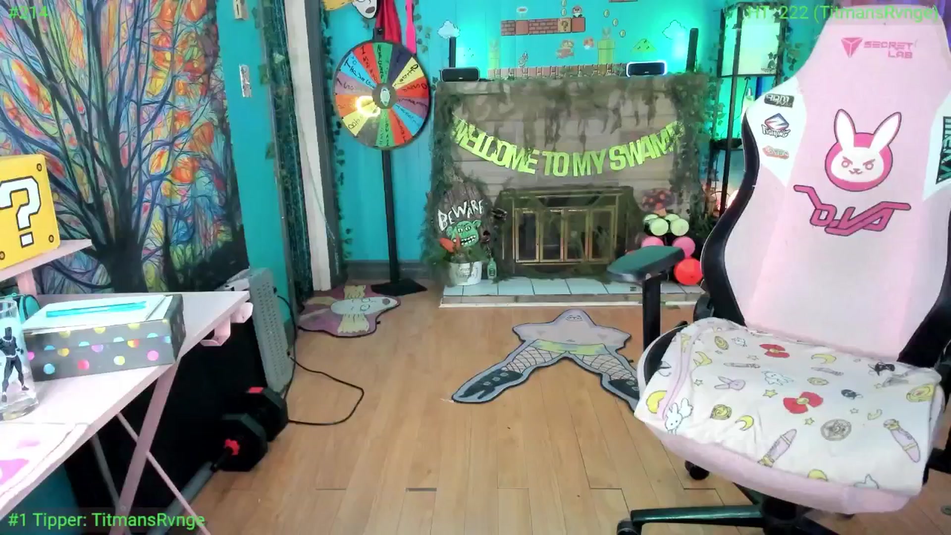 Gallery image thumbnail from MapleMaya's myfreecams stream on, 11/20/2025, 03:17 image 1 of 20