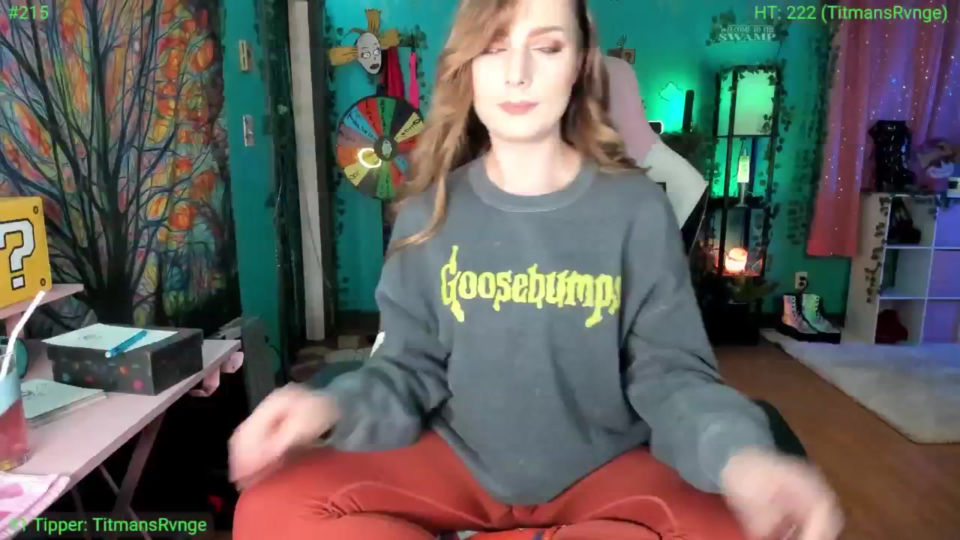 Gallery image thumbnail from MapleMaya's myfreecams stream on, 11/20/2025, 03:17 image 5 of 20