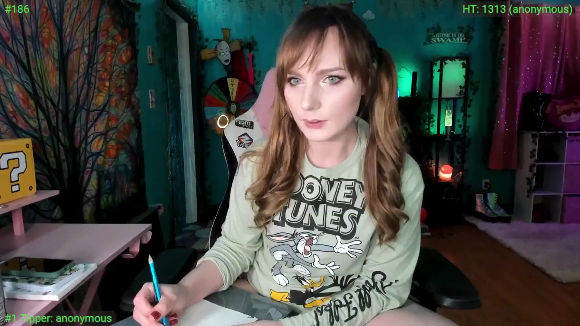 Gallery image thumbnail from MapleMaya's myfreecams stream on, 11/28/2025, 07:56 image 5 of 20
