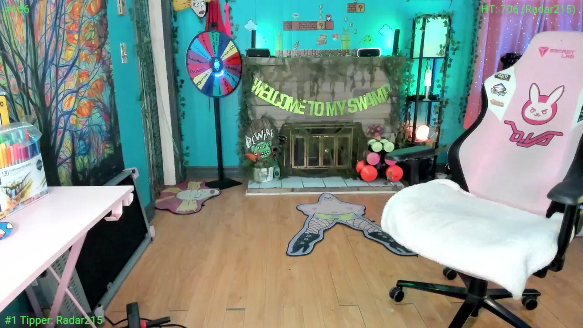 Gallery image thumbnail from MapleMaya's myfreecams stream on, 11/29/2025, 10:33 image 5 of 20