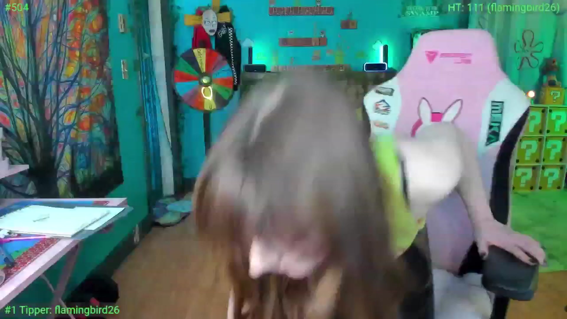Gallery image thumbnail from MapleMaya's myfreecams stream on, 12/10/2025, 10:37 image 1 of 20