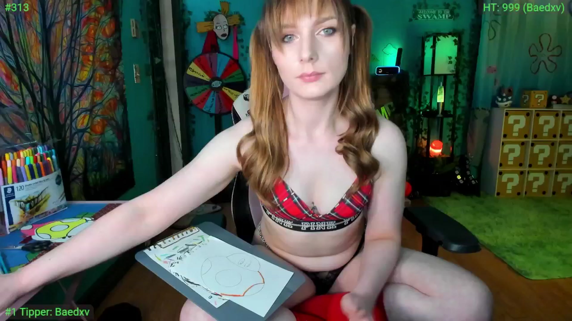 Gallery image thumbnail from MapleMaya's myfreecams stream on, 12/14/2025, 10:23 image 16 of 20