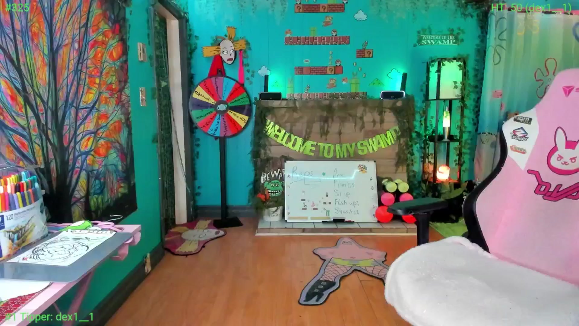 Gallery image thumbnail from MapleMaya's myfreecams stream on, 12/14/2025, 10:23 image 1 of 20