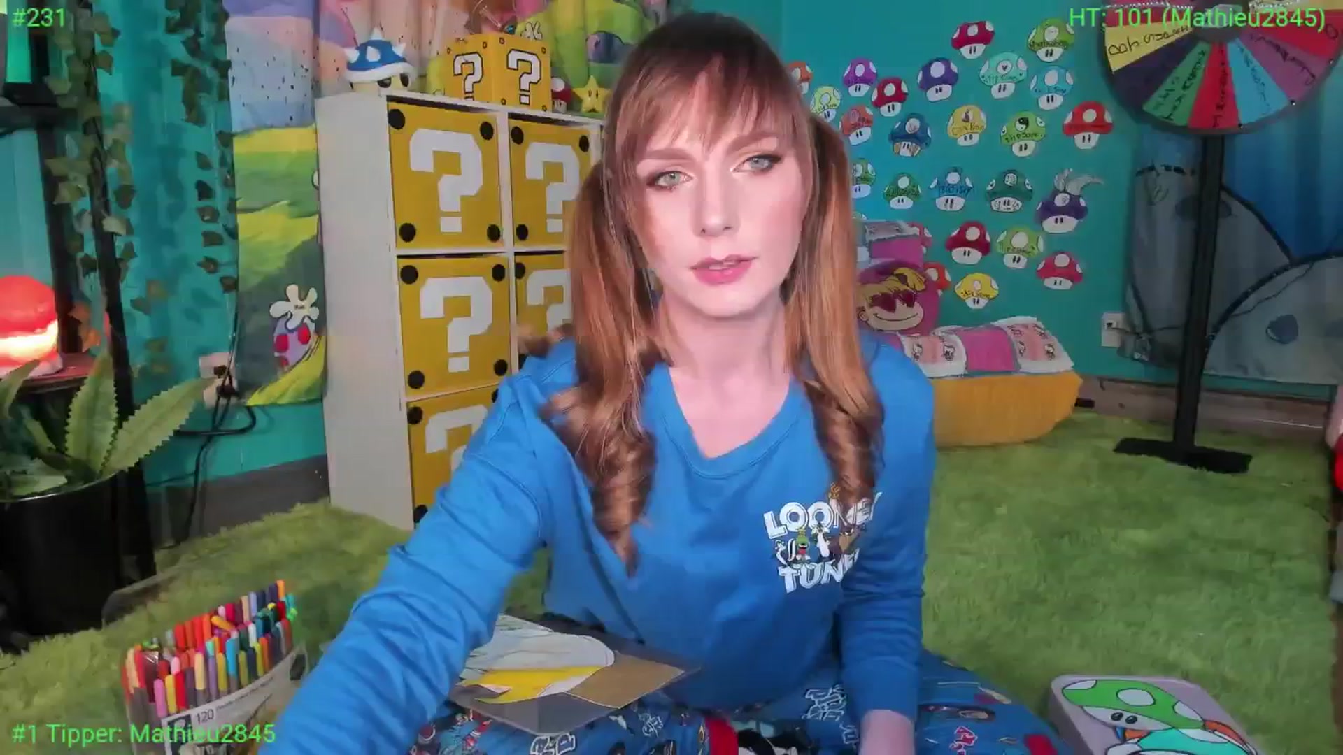 Gallery image thumbnail from MapleMaya's myfreecams stream on, 12/28/2025, 06:37 image 7 of 20