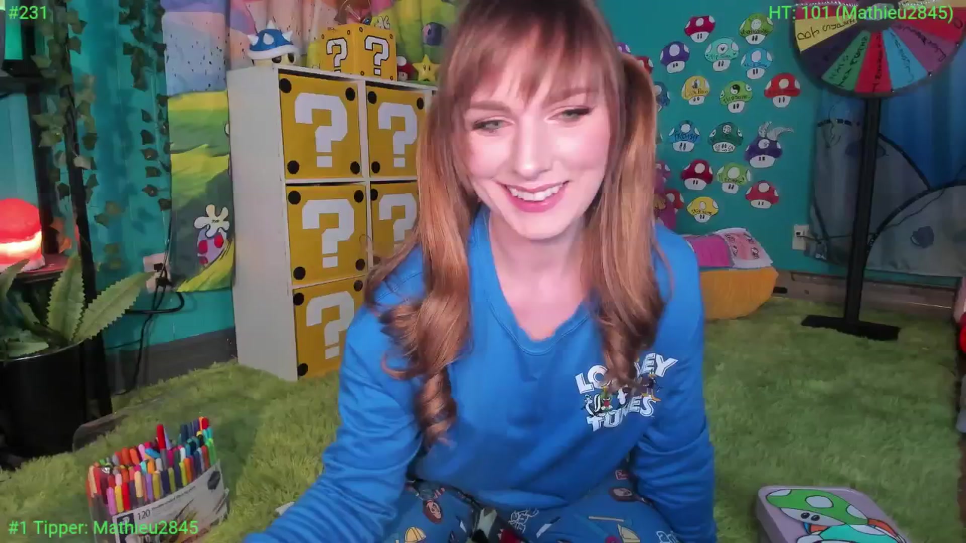 Gallery image thumbnail from MapleMaya's myfreecams stream on, 12/28/2025, 06:37 image 9 of 20