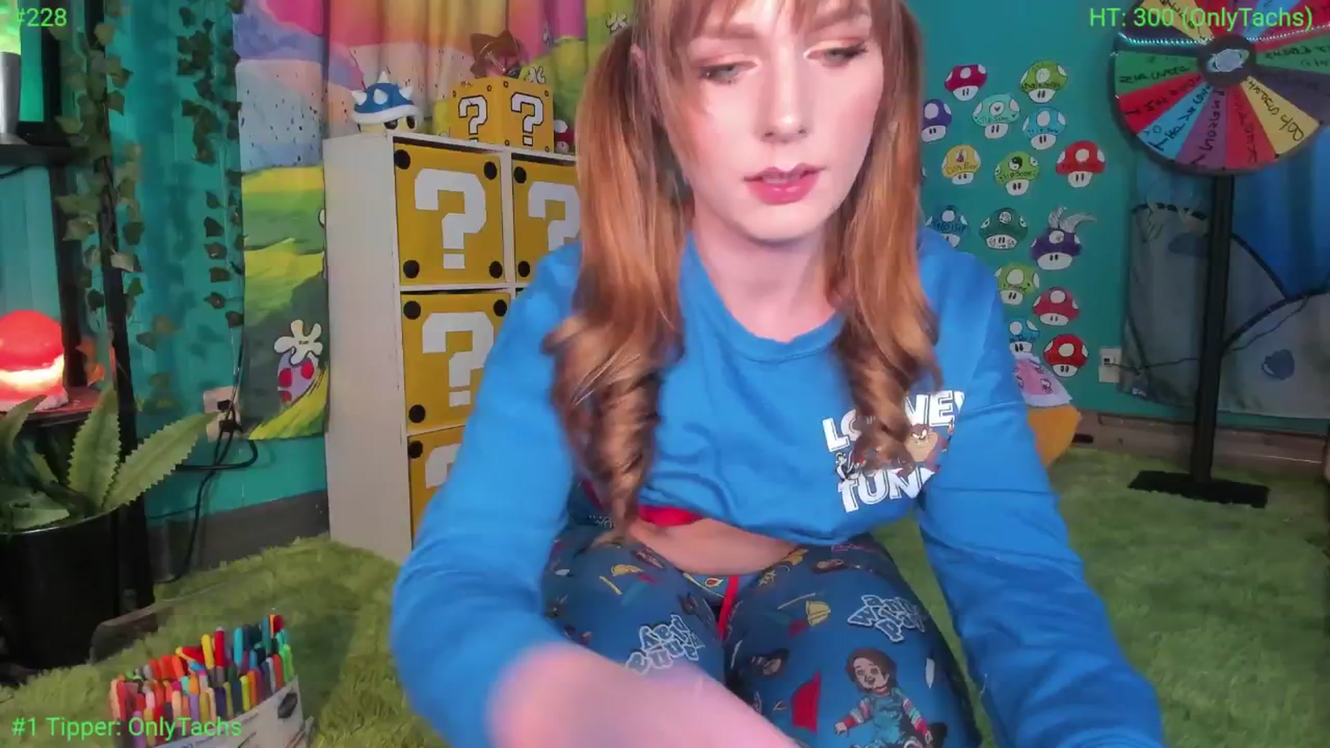 Gallery image thumbnail from MapleMaya's myfreecams stream on, 12/28/2025, 06:37 image 17 of 20