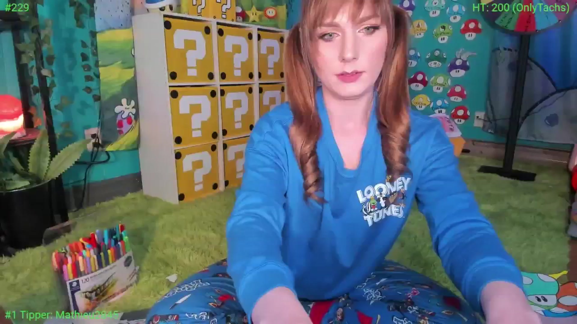 Gallery image thumbnail from MapleMaya's myfreecams stream on, 12/28/2025, 06:37 image 11 of 20