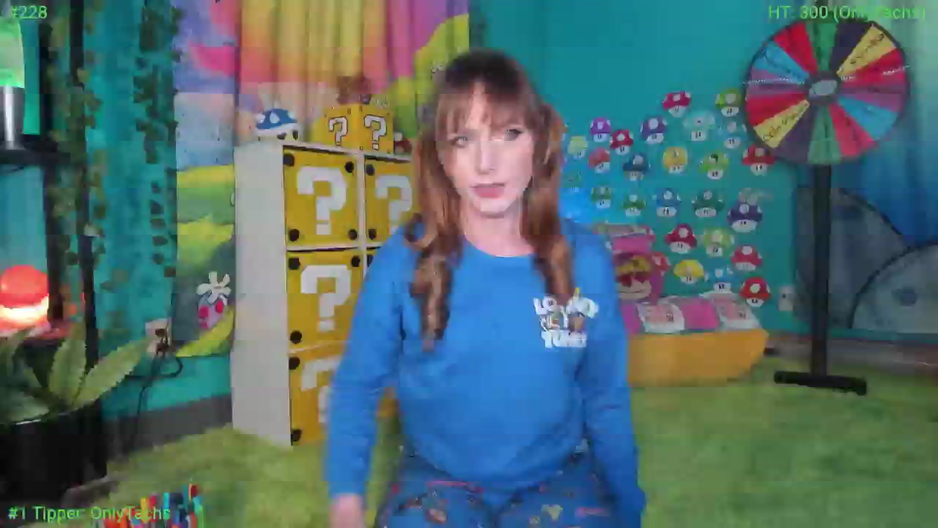 Gallery image thumbnail from MapleMaya's myfreecams stream on, 12/28/2025, 06:37 image 16 of 20