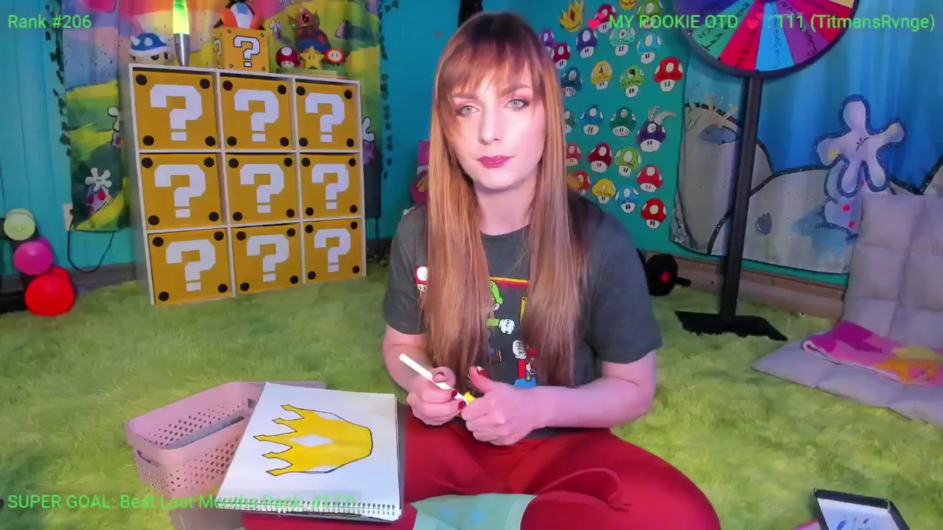 Gallery image thumbnail from MapleMaya's myfreecams stream on, 12/31/2025, 06:11 image 14 of 20