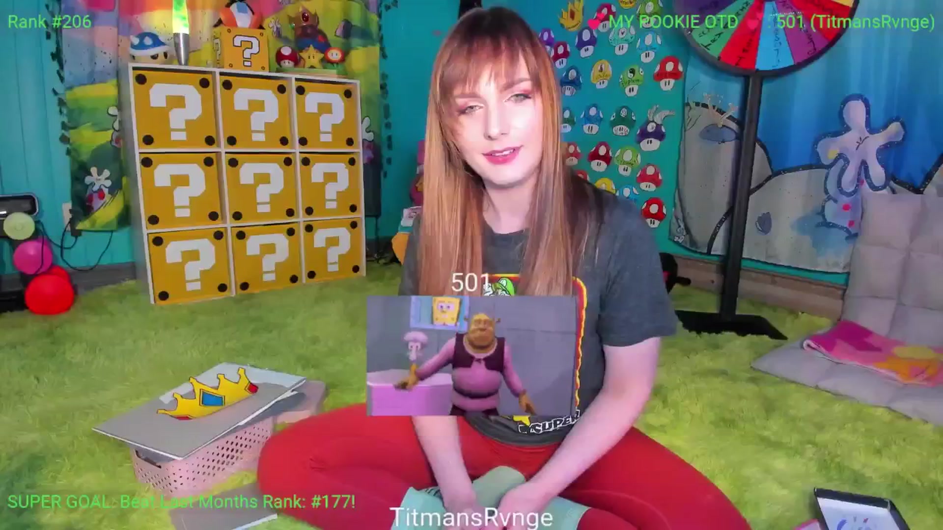 Gallery image thumbnail from MapleMaya's myfreecams stream on, 12/31/2025, 06:11 image 20 of 20