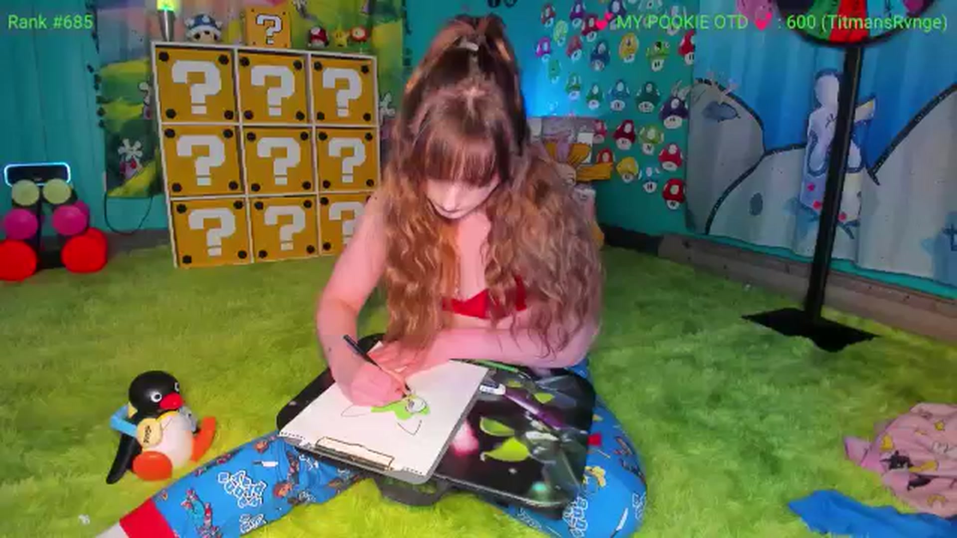 Gallery image thumbnail from MapleMaya's myfreecams stream on, 01/06/2026, 11:06 image 7 of 20