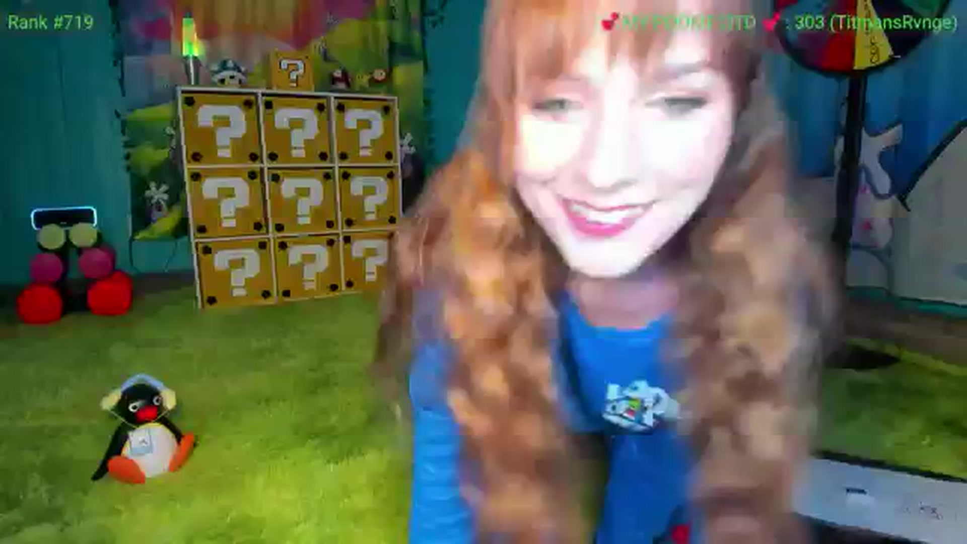 Gallery image thumbnail from MapleMaya's myfreecams stream on, 01/06/2026, 11:06 image 2 of 20