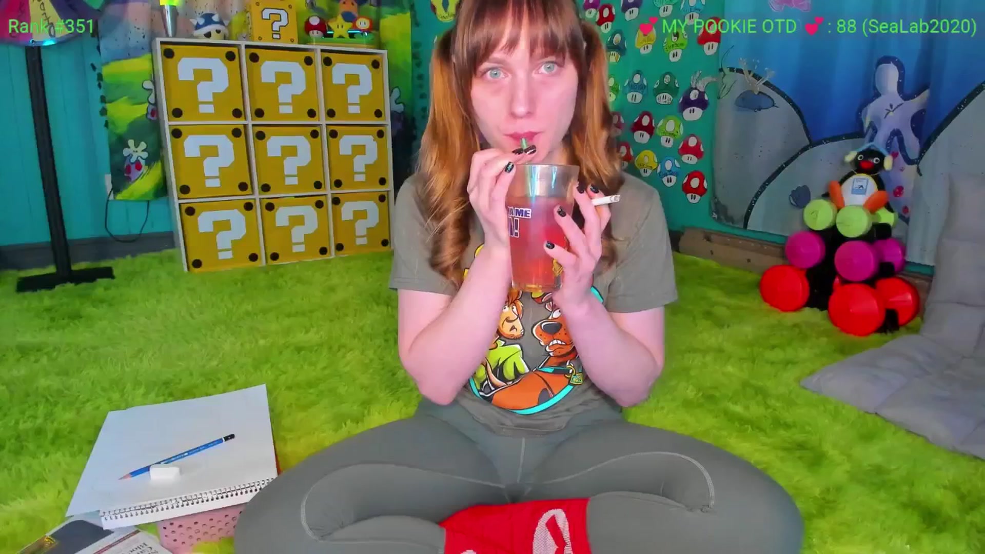 Gallery image thumbnail from MapleMaya's myfreecams stream on, 01/10/2026, 11:47 image 3 of 20