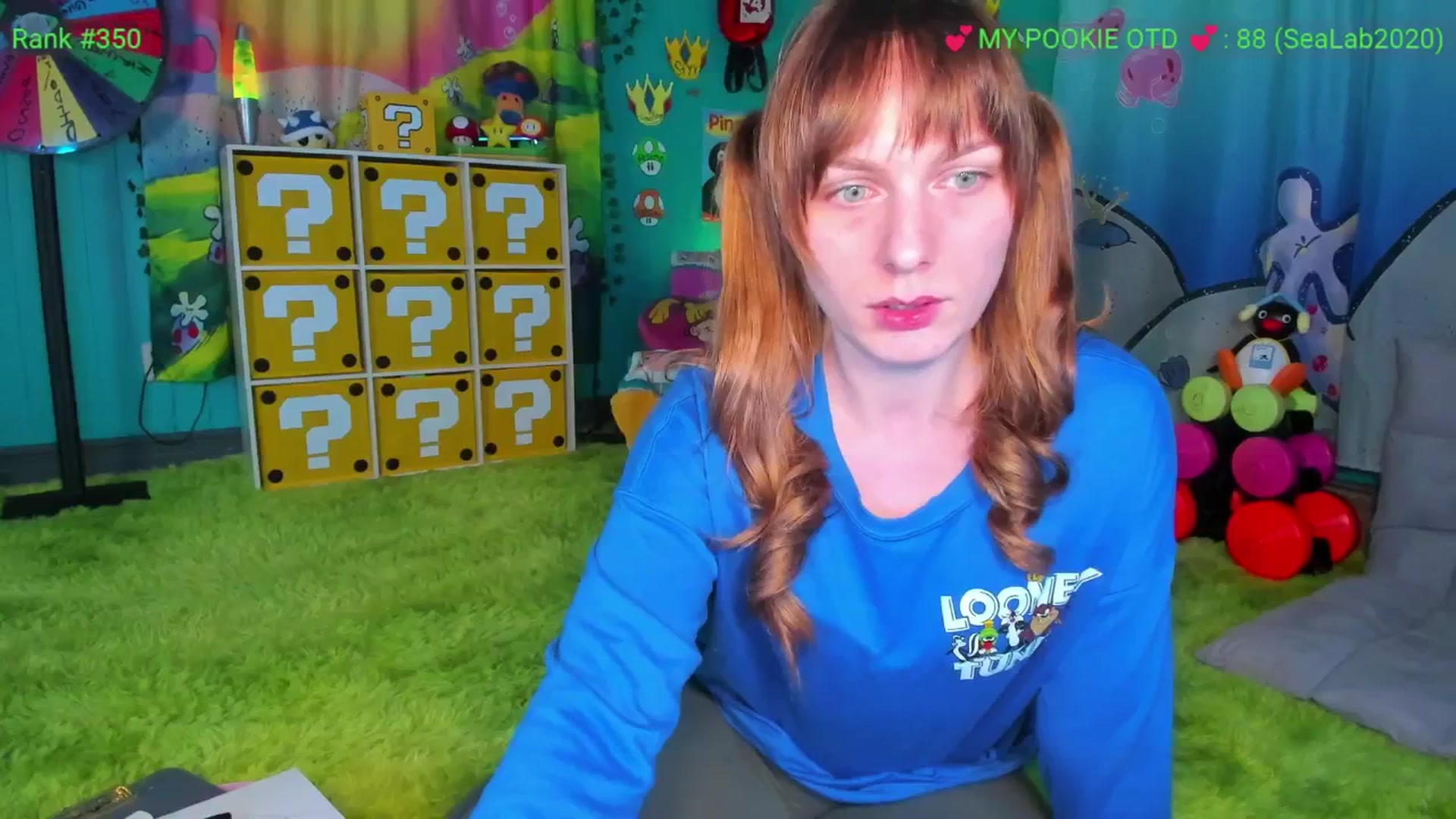 Gallery image thumbnail from MapleMaya's myfreecams stream on, 01/10/2026, 11:47 image 5 of 20
