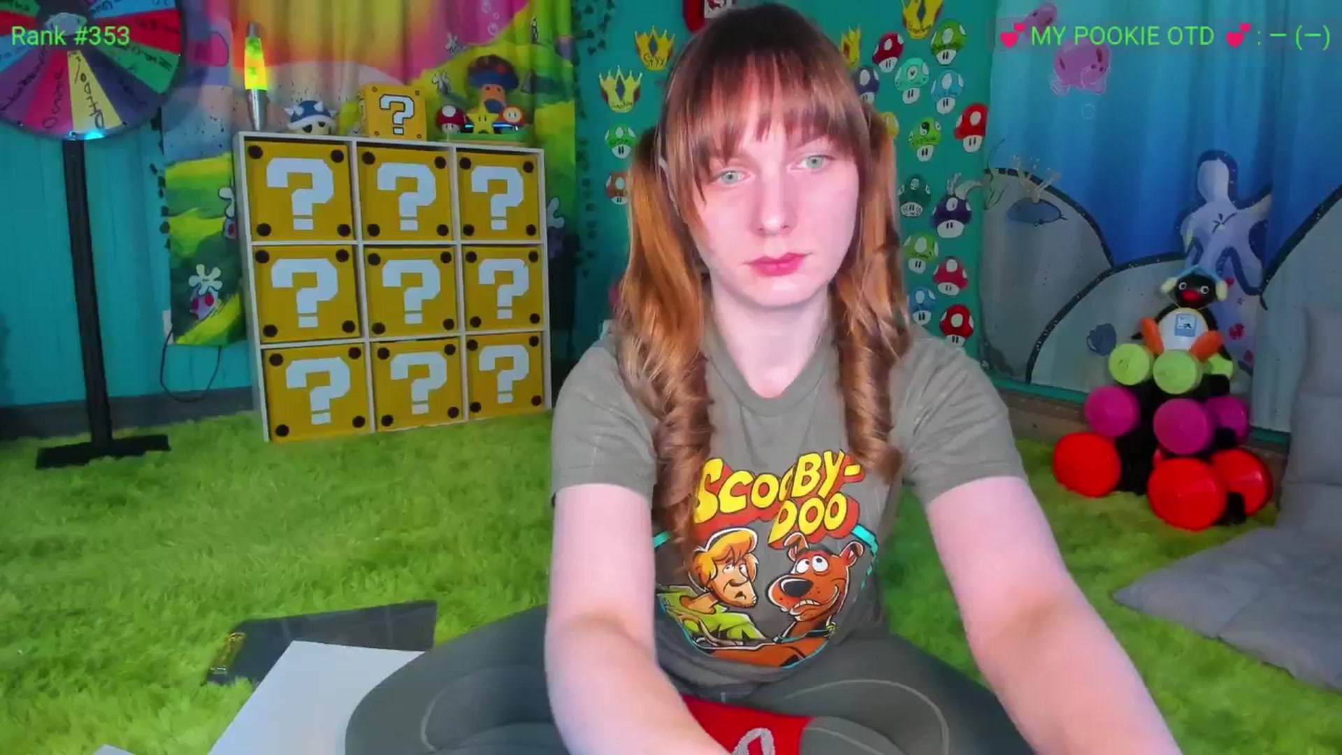 Gallery image thumbnail from MapleMaya's myfreecams stream on, 01/10/2026, 11:47 image 1 of 20