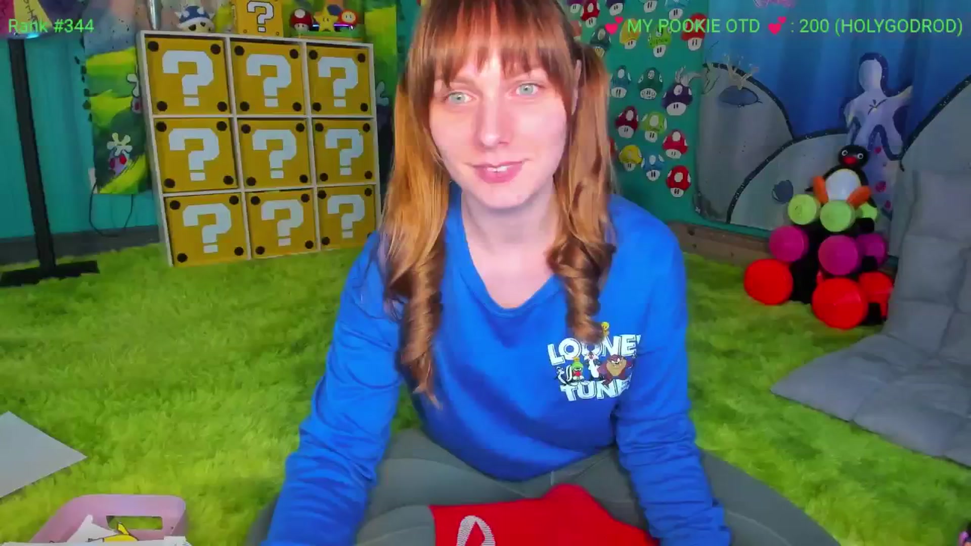 Gallery image thumbnail from MapleMaya's myfreecams stream on, 01/10/2026, 11:47 image 16 of 20