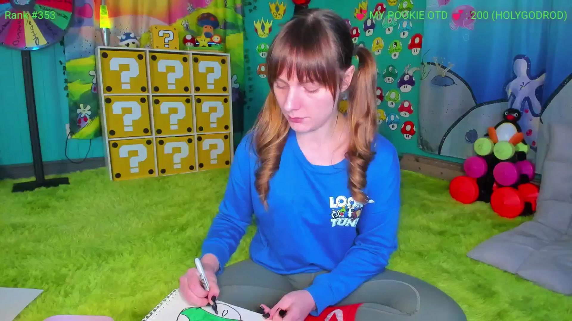 Gallery image thumbnail from MapleMaya's myfreecams stream on, 01/10/2026, 11:47 image 13 of 20