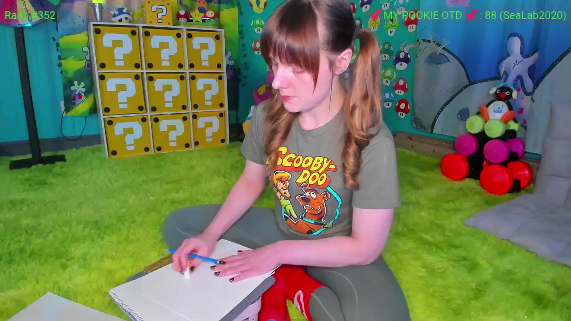 Gallery image thumbnail from MapleMaya's myfreecams stream on, 01/10/2026, 11:47 image 4 of 20
