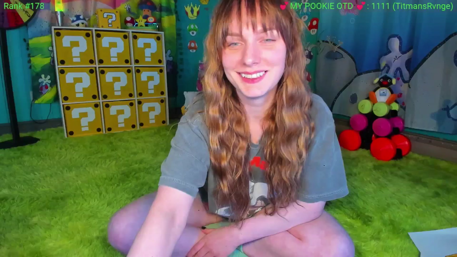 Gallery image thumbnail from MapleMaya's myfreecams stream on, 01/11/2026, 08:21 image 20 of 20
