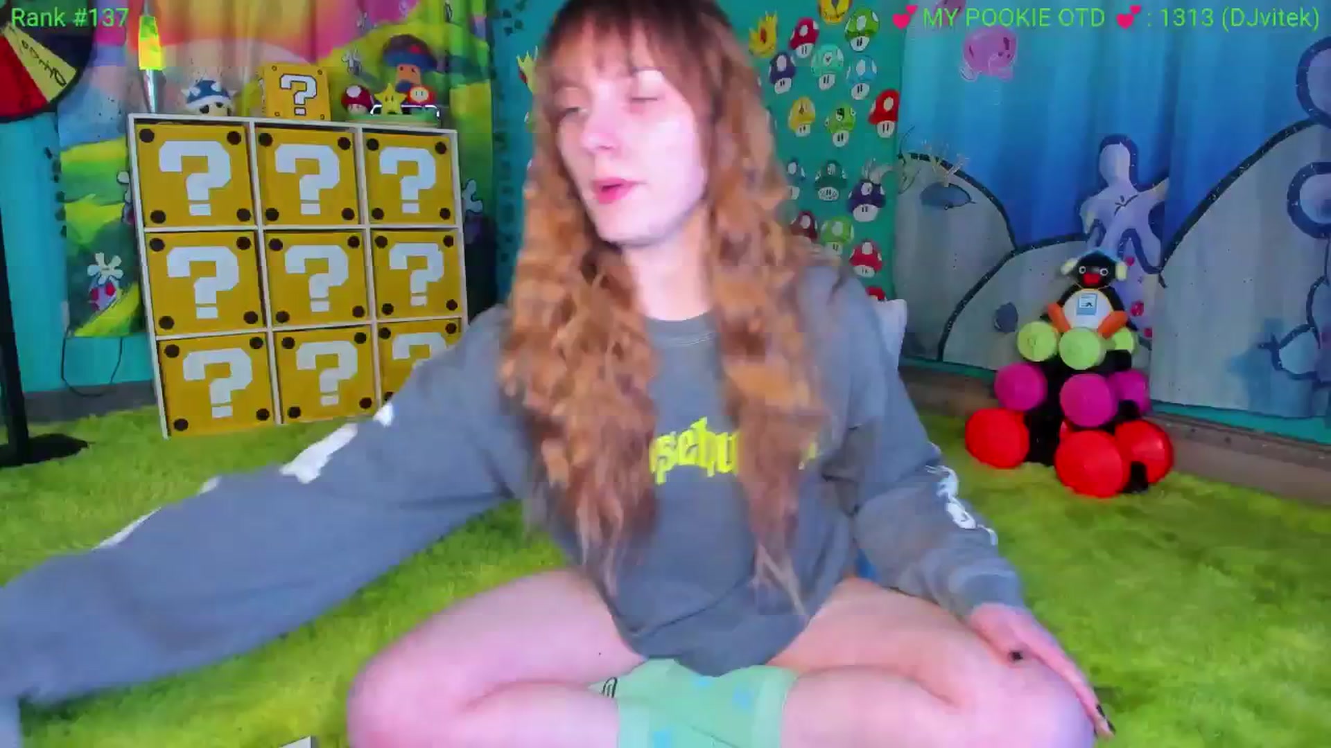 Gallery image thumbnail from MapleMaya's myfreecams stream on, 01/11/2026, 12:44 image 12 of 20