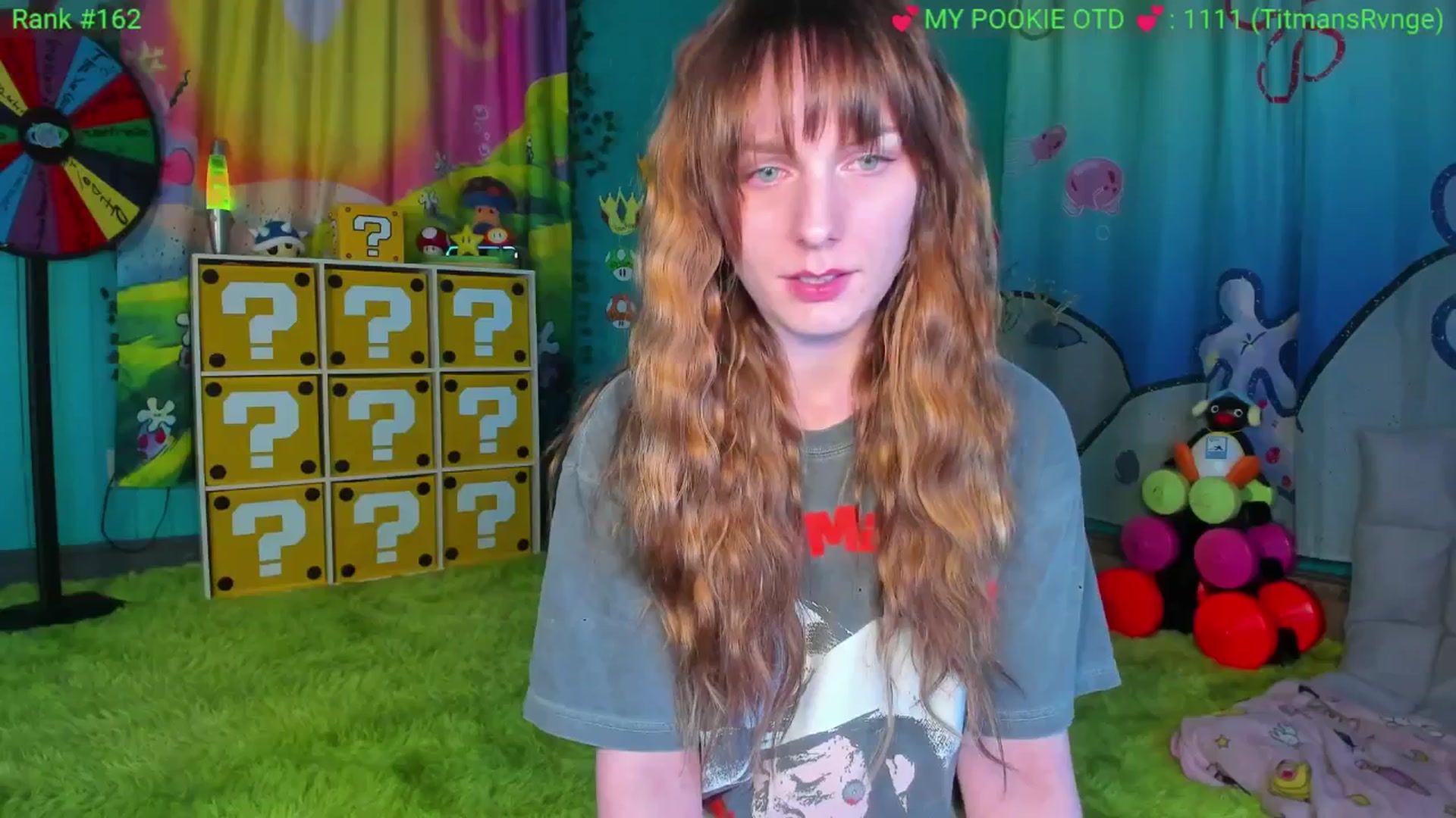 Gallery image thumbnail from MapleMaya's myfreecams stream on, 01/11/2026, 12:44 image 3 of 20