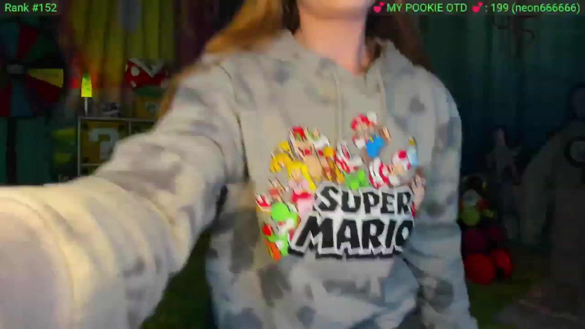 Gallery image thumbnail from MapleMaya's myfreecams stream on, 01/13/2026, 06:30 image 2 of 20