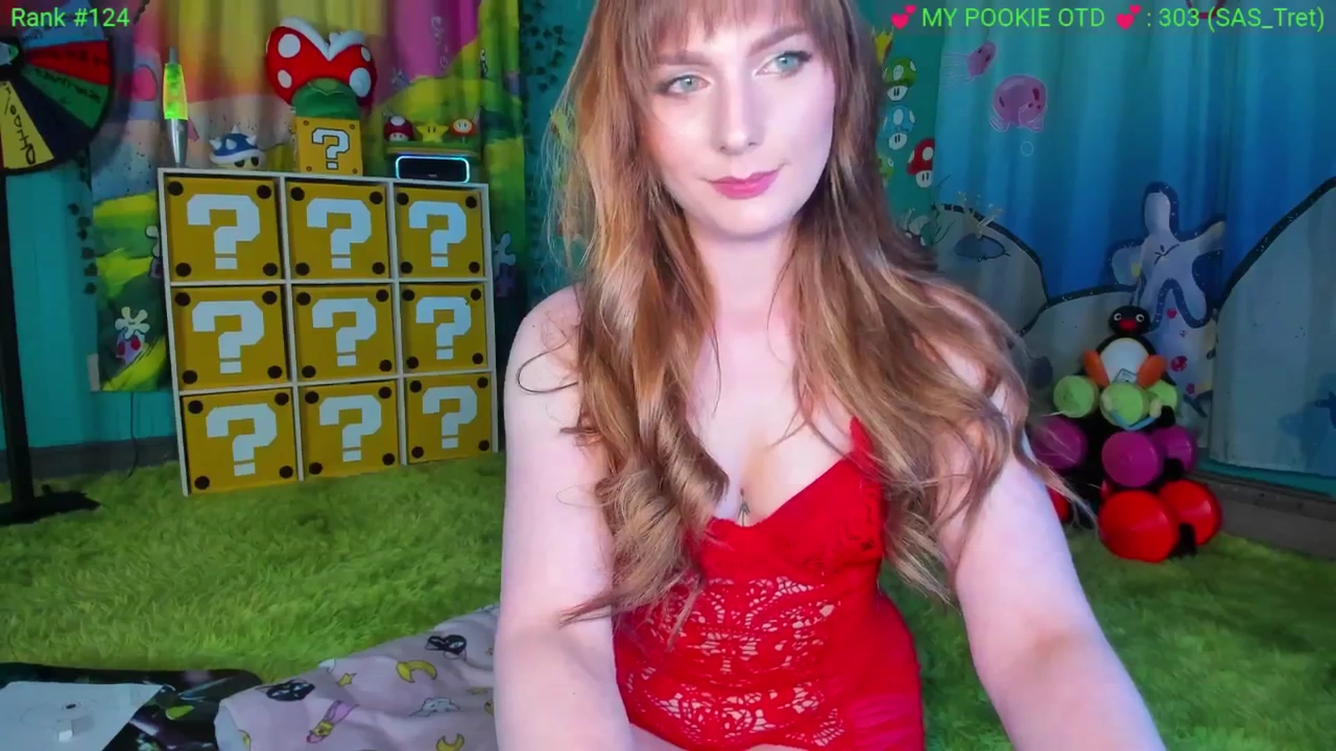 Gallery image thumbnail from MapleMaya's myfreecams stream on, 01/14/2026, 07:59 image 17 of 20