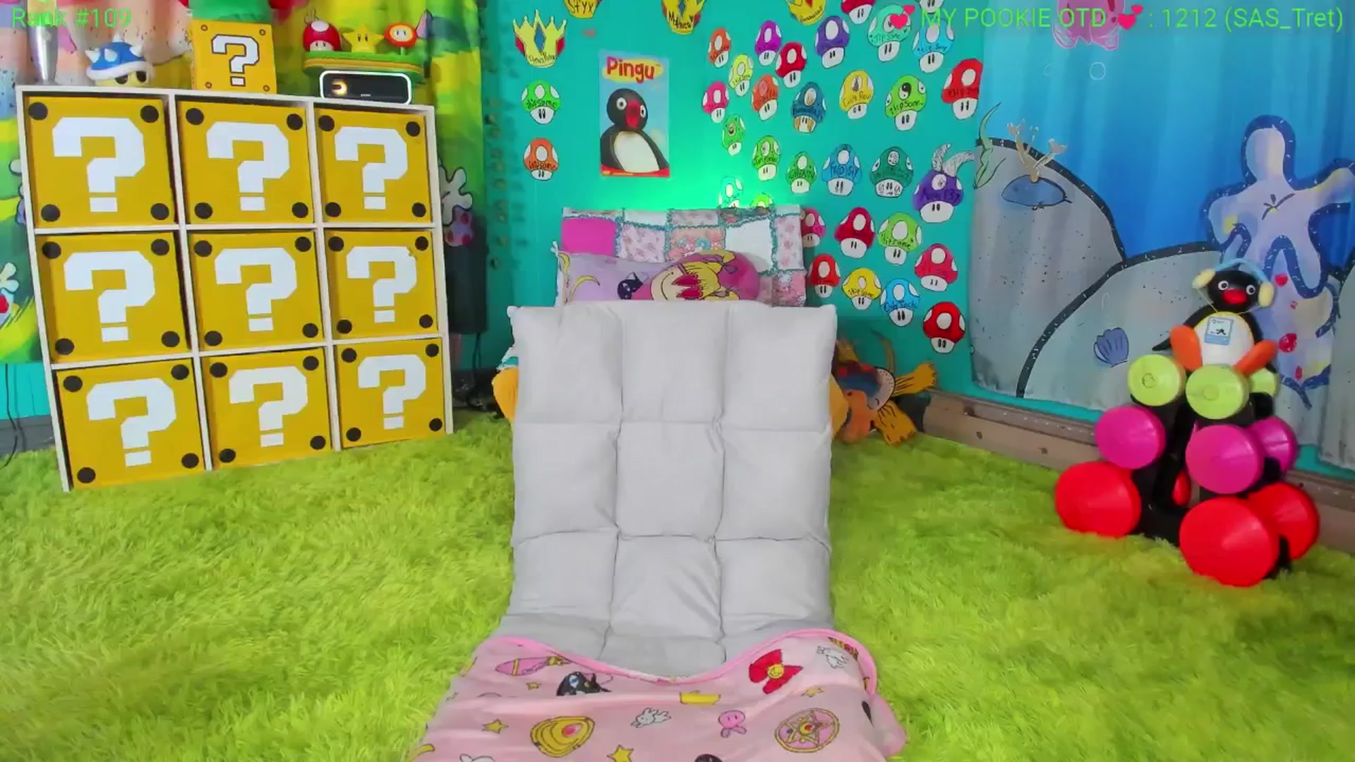 Gallery image thumbnail from MapleMaya's myfreecams stream on, 01/14/2026, 14:04 image 15 of 20