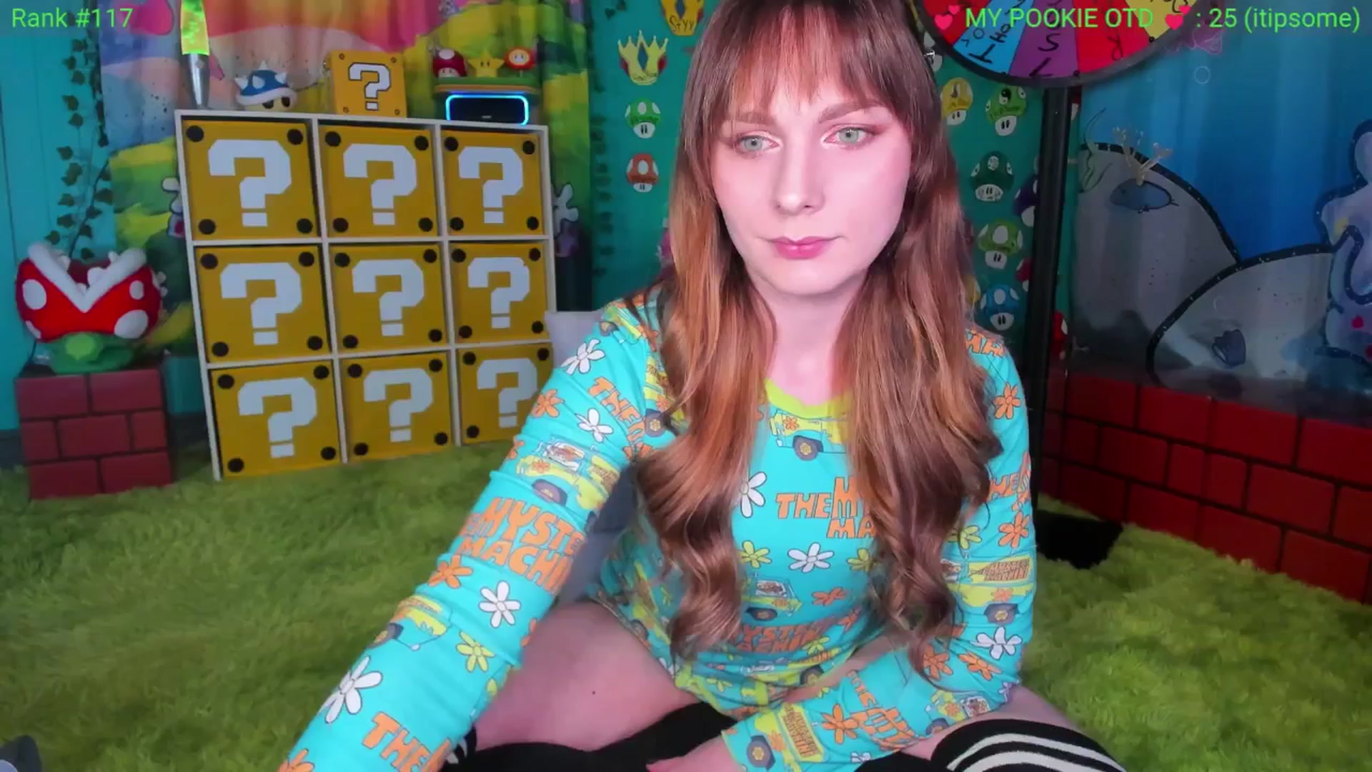 Gallery image thumbnail from MapleMaya's myfreecams stream on, 01/15/2026, 09:02 image 6 of 20