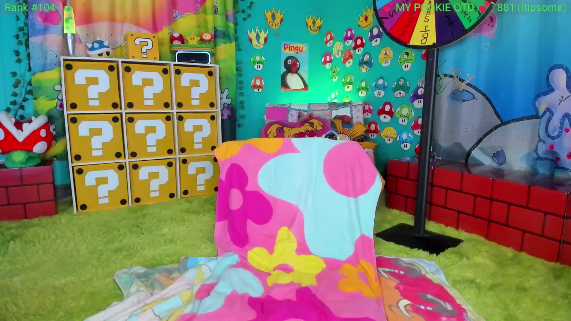 Gallery image thumbnail from MapleMaya's myfreecams stream on, 01/15/2026, 10:11 image 13 of 20