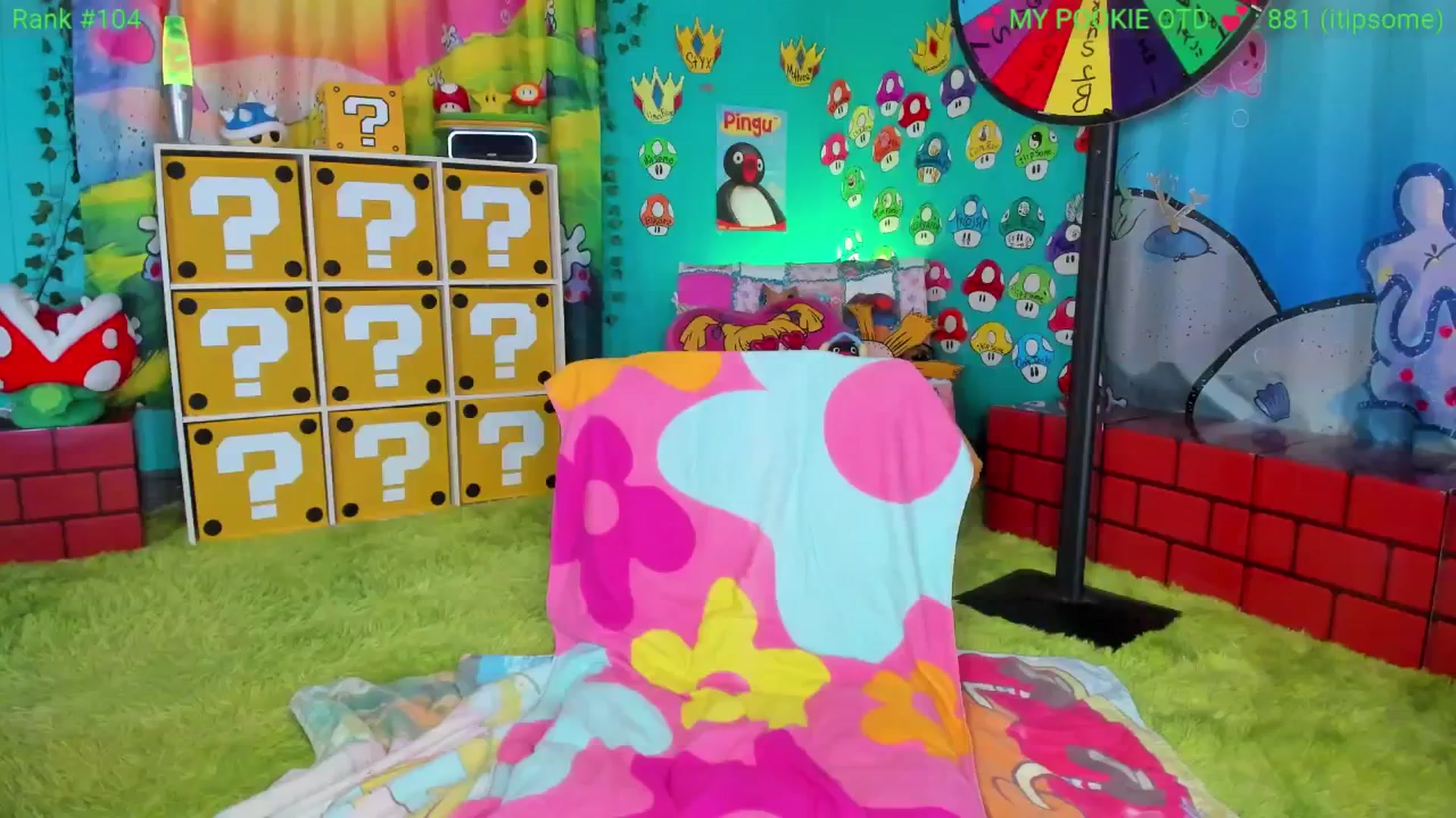 Gallery image thumbnail from MapleMaya's myfreecams stream on, 01/15/2026, 10:11 image 15 of 20